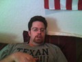 Nick on Sean Hannity