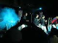 Sonora Carruseles - Micaela