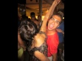 Xmas party 2011 - Drunken Monkey - 13/12/2011