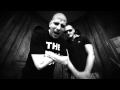 Eklips  skyzofrench Rap 2 