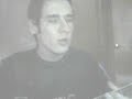 teledysk, klip, Beatles,- I'm Only Sleeping