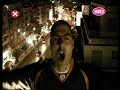 Stoixima Feat Dask - Opos Tote