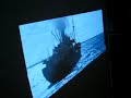 rear-projection-screen-on-the-cheap.html