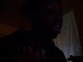 WHO BIGGER DEN US (8TH AVE GIRL).......VG DISS