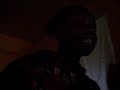 WHO BIGGER DEN US (8TH AVE GIRL).......VG DISS
