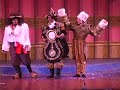 Something There- Beauty and the Beast