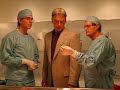 NCIS Ziva /Gibbs NCIS Ziva /Gibbs