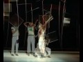 L'ombra avorrida / La sombra aburrida - Cia LA MANDARINA / www.lamandarina.com