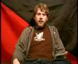 Nate Talks the National Endowment for Democracy Pt. 2