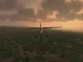 il2 1946  Fi156 Storch sound mod