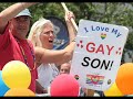 Gay Anthem Song "I am who I am"  Listen up World!