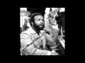 Take Me Back - Andraé Crouch Take Me Back - Andraé Crouch