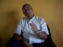 entrevista padre vesga secuestrados