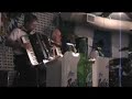 Steve Balich Polka Band - Oktoberfest 10/20/07 #4