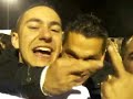 Reggaeton Joel, Christophe, Marcio, Sergio Reggaeton Joel, Christophe, Marcio, Sergio