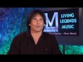 Jimi Jamison - ATCO, \"The Fake Label\" (3 of 11) Jimi Jamison - ATCO, \"The Fake Label\" (3 of 11)