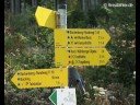 Allgäuurlaub - 9. Tag