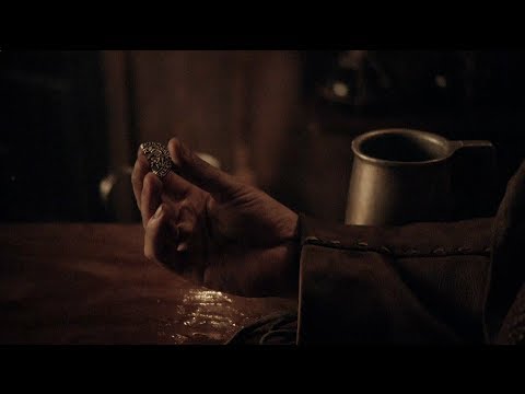 INSIDE SALEM: Episode 1 - The Vow