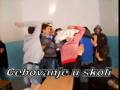 Rozaje Cebovajne u skoli.mp4