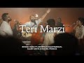 Download Teri Marzi Hindi Worship Song 4k Bridge Music Nehemiah K Allen Ganta Rachel Francis Mp3 Song
