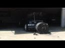 EAG Dyno Day - BMW EAG Dyno Day - BMW