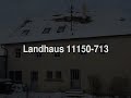 Historisches Landgasthaus mit Flair im herrlichen Jagsttal i