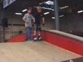 Lost skatefooty compilatie