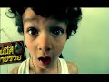 claude vonstroke   deep throat