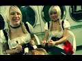 claude vonstroke   deep throat