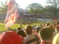 Klassenerhalt!! Energie Cottbus - Bayer Leverkusen