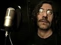 the doors drummer john densmore   iranian musician reza