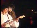 Indochine 3ème sexe en live