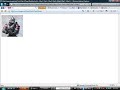 FAKE! Showing how MrWaterfalls faked the 
