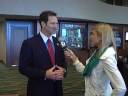 BCS Talk: Desmond Howard and Danny Kanell