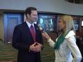 videos de BCS Talk: Desmond Howard and Danny Kanell