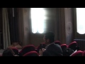 Click here to watch this video The European integration process in the eyes of others: historical perspectives, 1952-1992 (1/8)