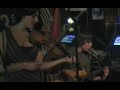 No Sleep Sessie: Namorada