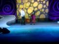 ALESSANDRO SIANI E LELLO MUSELLA IN TIENIMI PRESENTE CONCERTO
