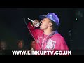 Linkuptvuk
