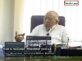 Prof Kurshid Part 3