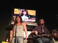 Jo Dee Messina - Heads Carolina, Tails California