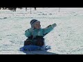 Skiurlaub Fasching 08.m4v