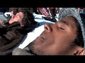Skiurlaub Fasching 08.m4v