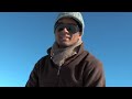 Skiurlaub Fasching 08.m4v