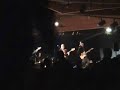 the texas sluts with yvan 