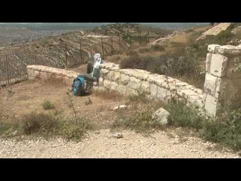 סודו של אח