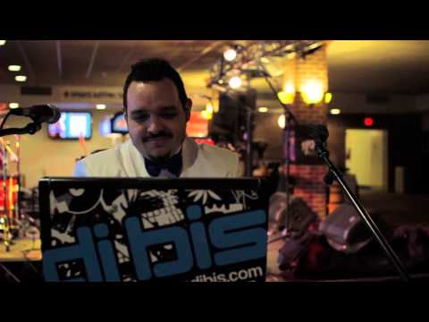 DelawareonlineTV - A quick recap of Spark Party 9 held at the Delaware Park Casino. Check out Butterscotch Grim, DJ Bis, DJ EA, H Mazz, DJ Andrew Hugh and DJ Kardia!r. Let us k...