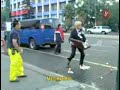 incognito facundo tirando dinero incognito facundo tirando dinero