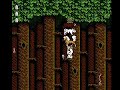 some glitches i found after watching james the angry nintendo nerds review on it, lmao, funniest video ever!!!! anyways, just some funny glitches i found. had a couple of run ins with the glitches the nerd came across but didnt have it on camera.