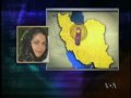 voa/ترس دولت وموج جدید بازداشتها در آستانه16آذر.